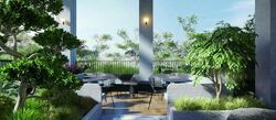 Hill House (D9), Apartment #450438281